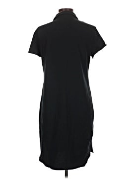 Frank & Eileen Casual Dress (view 2)