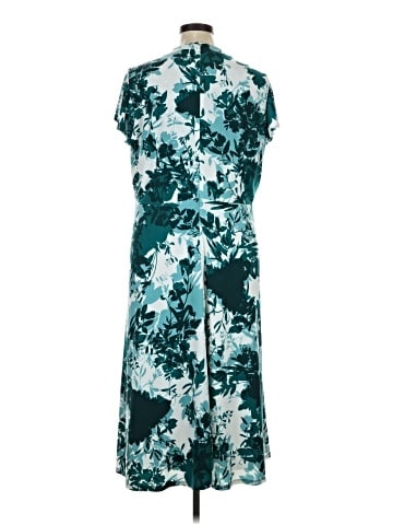 Maggy London Casual Dress (view 2)