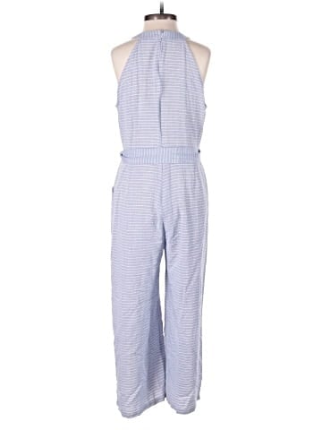 AndTheWhy Jumpsuit (view 2)