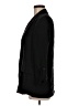 Simply Vera Vera Wang Black Blazer Size M - photo 5