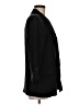 Simply Vera Vera Wang Black Blazer Size M - photo 4