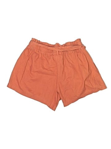 Morgan Taylor Shorts (view 2)