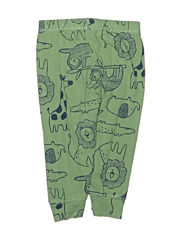 Simple Joys by Carter's Casual Pants (view 2)