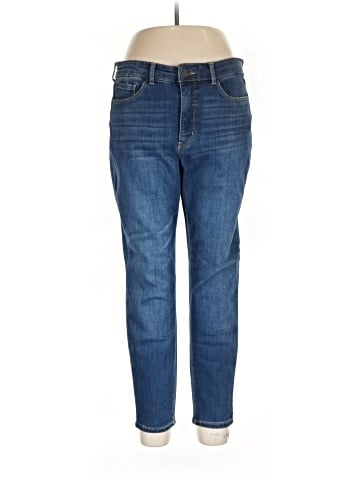 One 5 One Jeans (view 1)
