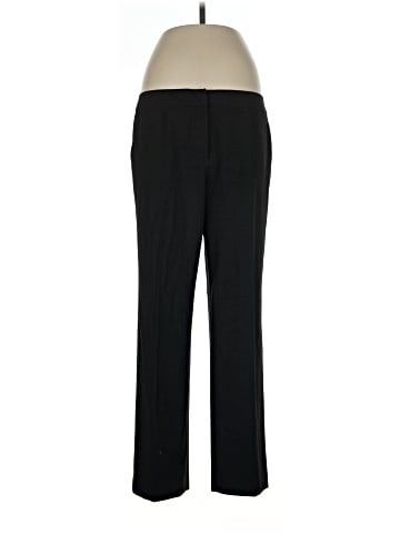 Halogen Dress Pants (view 1)
