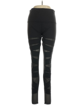 Lululemon Athletica Active Pants