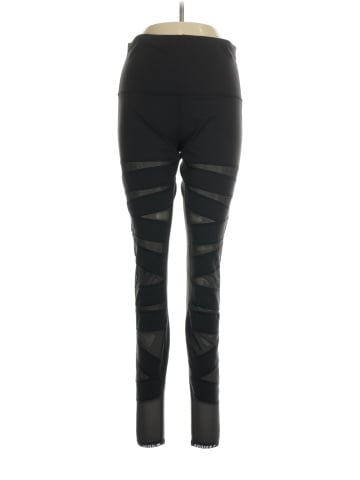 Lululemon Athletica Active Pants (view 1)