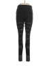 Lululemon Athletica Black Active Pants Size 12 - photo 1