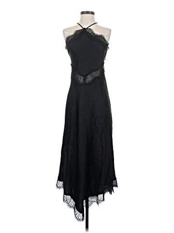 A.L.C. Cocktail Dress (view 1)