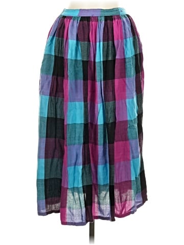 Unbranded Casual Skirt (view 1)