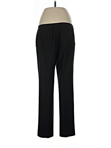 Halogen Dress Pants (view 2)