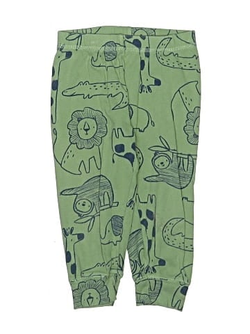 Simple Joys by Carter's Casual Pants (view 1)