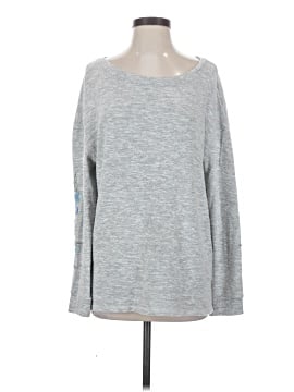 Mittoshop Sweatshirt (view 1)