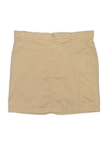 Riders by Lee Skort (view 1)