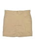 Riders by Lee Tan Skort Size XL (estimated) - photo 1