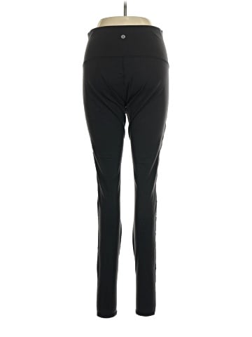 Lululemon Athletica Active Pants (view 2)