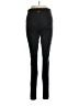 Lululemon Athletica Black Active Pants Size 12 - photo 2
