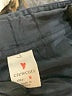 Crewcuts Solid Blue Active Skirt Size 8 - photo 3