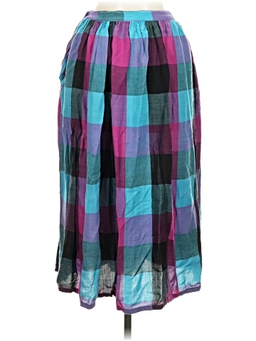 Unbranded Casual Skirt (view 2)