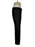Halogen Solid Black Dress Pants Size 12 (petite) - photo 4