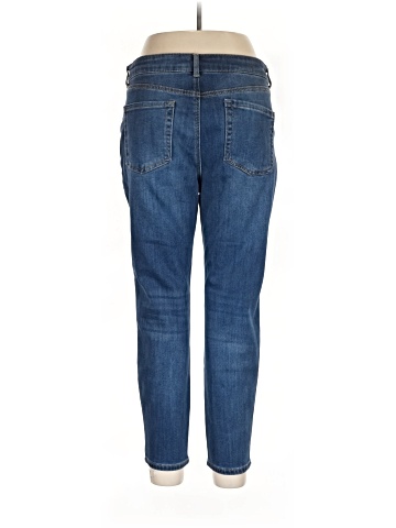 One 5 One Jeans (view 2)