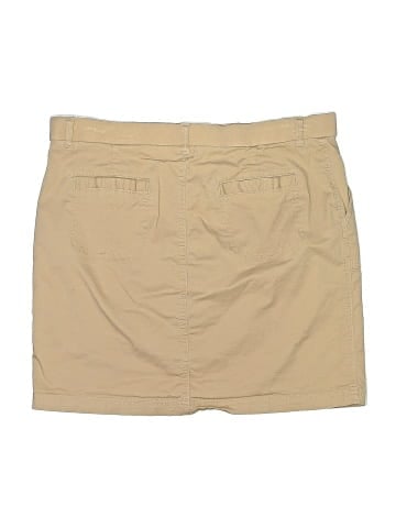 Riders by Lee Skort (view 2)