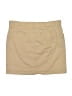 Riders by Lee Tan Skort Size XL (estimated) - photo 2