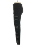 Lululemon Athletica Black Active Pants Size 12 - photo 5