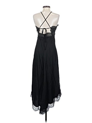 A.L.C. Cocktail Dress (view 2)