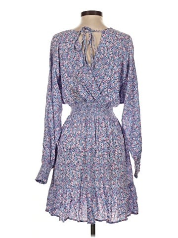 Japna Casual Dress (view 2)