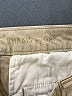 Gap Solid Tan Khakis Size 2 (petite) - photo 4