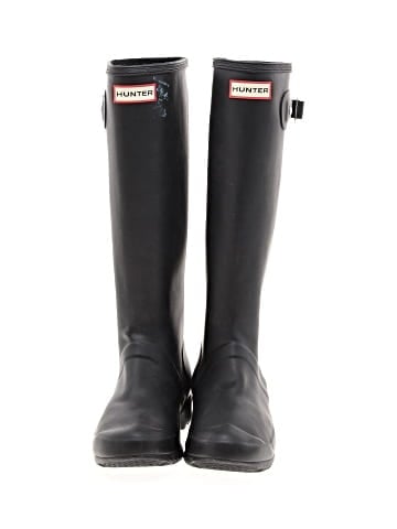 Hunter Rain Boots (view 2)