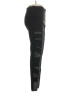 Lululemon Athletica Black Active Pants Size 12 - photo 4