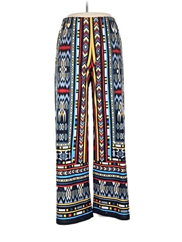 Melissa Paige Casual Pants (view 1)