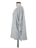 Mittoshop Gray Sweatshirt Size S - photo 5