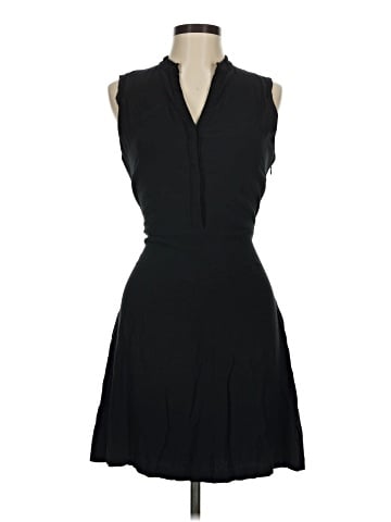 Ann Taylor Cocktail Dress (view 1)