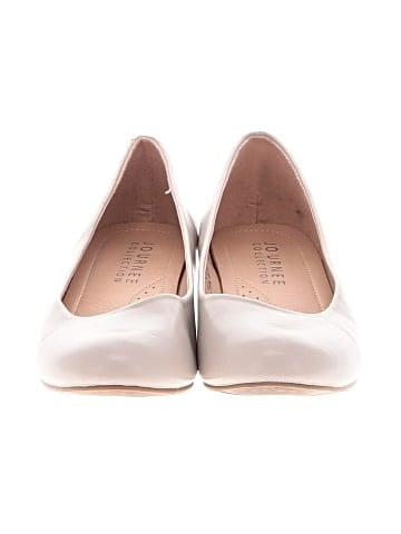 Journee Collection Heels (view 2)