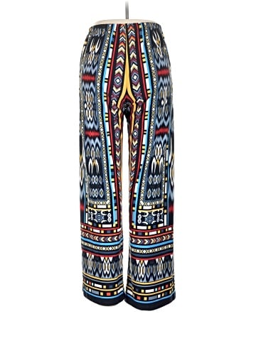 Melissa Paige Casual Pants (view 2)
