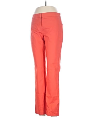 Nic + Zoe Dress Pants (view 1)