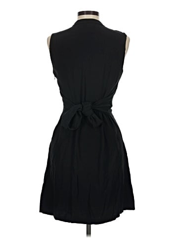 Ann Taylor Cocktail Dress (view 2)
