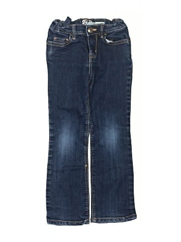 Baby B'gosh Jeans (view 1)