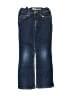 Baby B'gosh Blue Teal Jeans Size 5R - photo 1