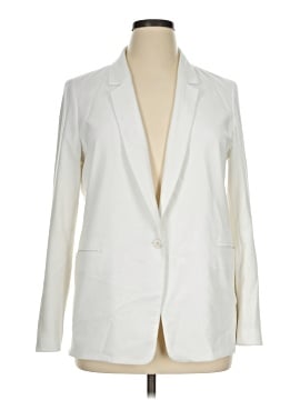Banana Republic Blazer (view 1)