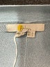 Boden Blue Cardigan Size 2 - photo 7