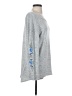 Mittoshop Gray Sweatshirt Size S - photo 4