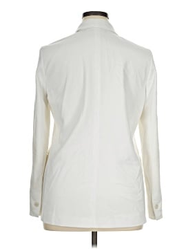 Banana Republic Blazer (view 2)