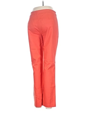 Nic + Zoe Dress Pants (view 2)