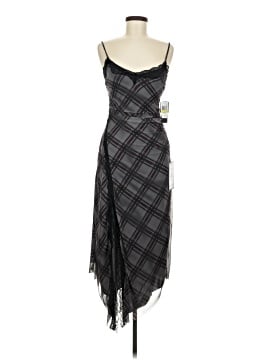 Seni & Cade Cocktail Dress (view 1)