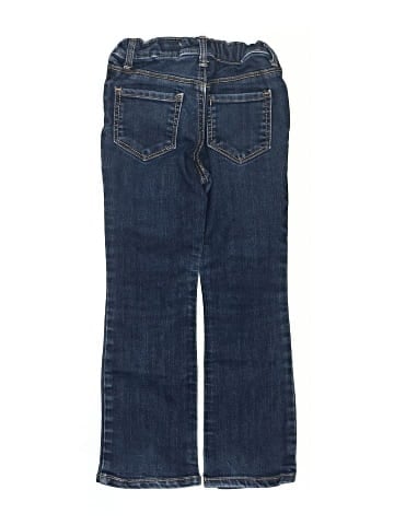 Baby B'gosh Jeans (view 2)