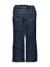 Baby B'gosh Blue Teal Jeans Size 5R - photo 2